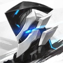 聚爆免费完整版 v1.5.14