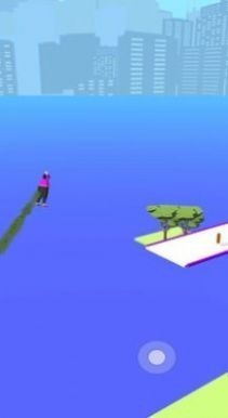 ʯ°