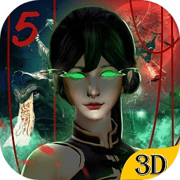 ޾ج5Թmod˵  v1.2.9