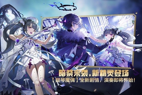 洫˵