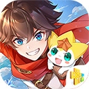 奥奇传说无限内购 v8.0.1652
