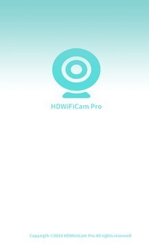 hdwificampro