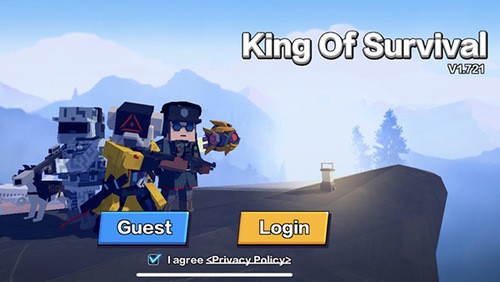 ֮ƻֻ