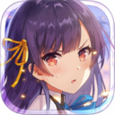 双生视界单机版 v1.1.36
