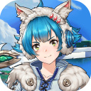 我的起源手机版 v2.1