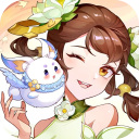 ɷԪ