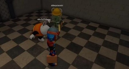 ʺģײ˵