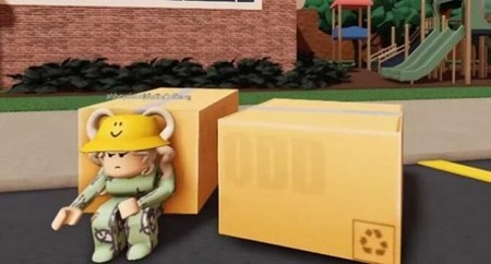 ʺģײ˵