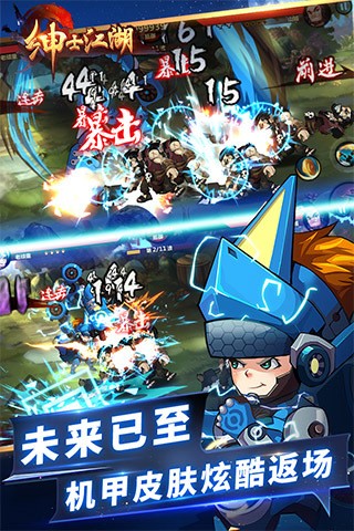 ʿֻ