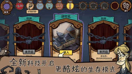 ԭ2콱汾
