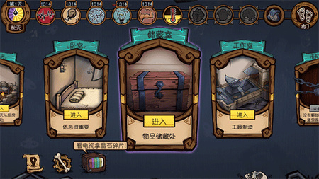ԭ2콱汾