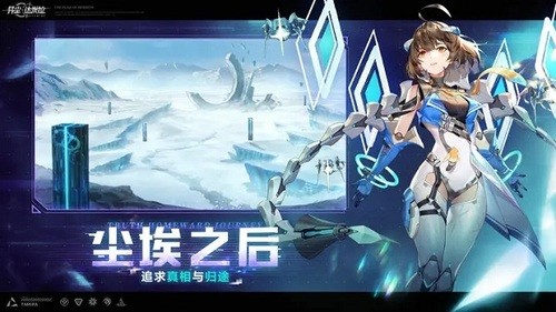 쳾Ѱ