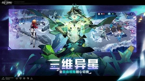 쳾Ѱ