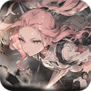 吟游战记官方版 v1.0.5