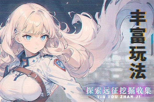 սǹٷ