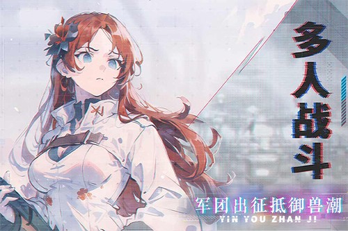սֻ