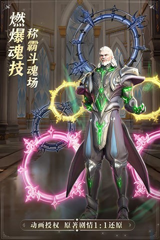 ޴½ʦԾò˵