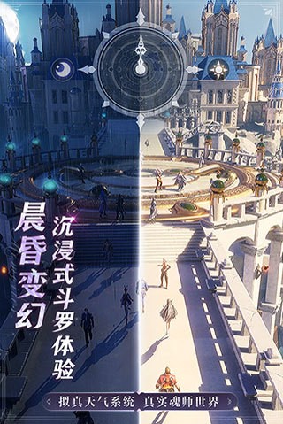 ޴½ʦԾֻ