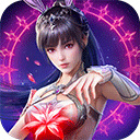 斗罗大陆魂师对决内购版 v2.20.1