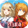 幻塔手游下载苹果ios版本 v3.8.0