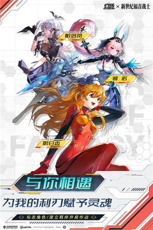 ƻios汾