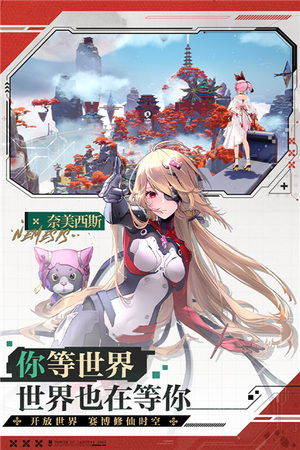 ƻios汾