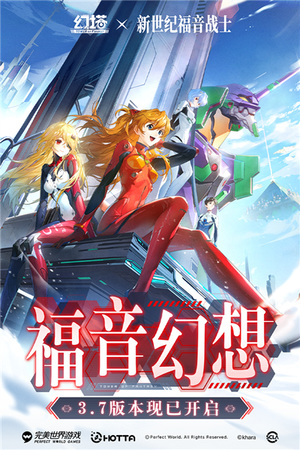 ƻios汾