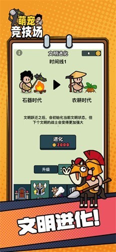 ȳ辺Ѱ