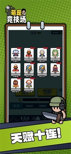 ȳ辺Ѱ