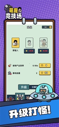 ȳ辺Ѱ