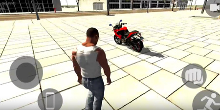 ӡĦгģ3d޹汾