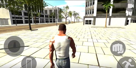 ӡĦгģ3d޹汾