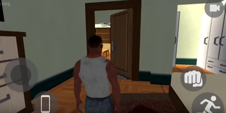 ӡĦгģ3d޹汾