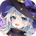 勇闯女巫塔内购版 v1.15.4