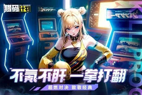 ƻٷ