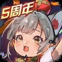 ѧ԰ٷ