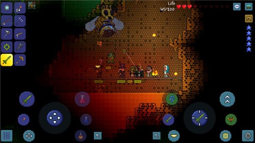 ̩1.4.4غ