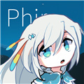 Phiraģ°汾  v0.6.2