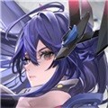 星之翼手游官方测试版 v0.0.410