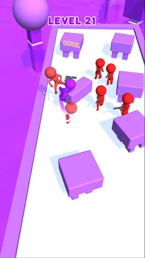 ʦ2.1.4װİ