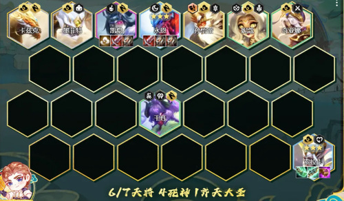 ƶ֮S11콫Ƽ