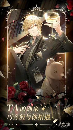 ιݹٷ