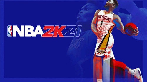 nba2k21ֻİ