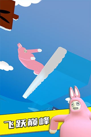 ˹ٷ