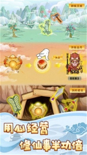 ԴԪ޸İ