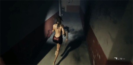 ҩֻ