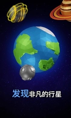 ֳ̫