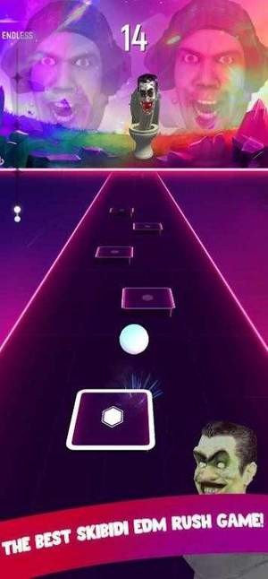 Ͱ˿ܰ׿Ѱ汾