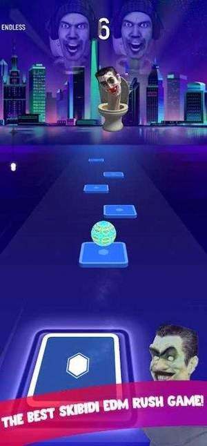 Ͱ˿ܰ׿Ѱ汾