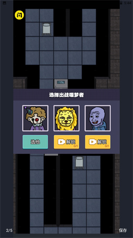 ͹޽